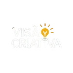 Visão Criativa